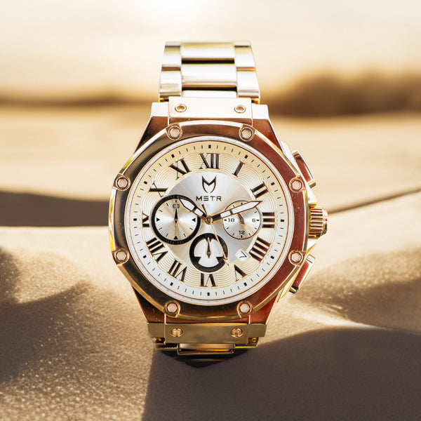 Am186-2_grande.jpg?v=1748893684