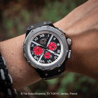 Thumbnail for AM1060BL - BLEACH ICHIGO AMBASSADOR