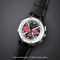 Thumbnail for AM1060BL - BLEACH ICHIGO AMBASSADOR