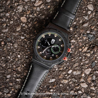 Thumbnail for AM288BL - BLEACH RENJI MK WATCH