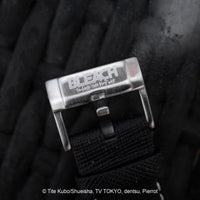 Thumbnail for AM1056BL - BLEACH YHWACH AMBASSADOR WATCH