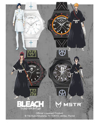 Thumbnail for Bleach Bundle (4 Pack)