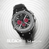 Thumbnail for AM1060BL - BLEACH ICHIGO AMBASSADOR