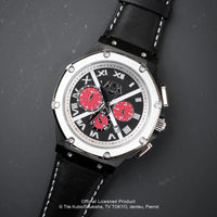 Thumbnail for AM1060BL - BLEACH ICHIGO AMBASSADOR