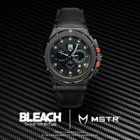 Thumbnail for AM288BL - BLEACH RENJI MK WATCH