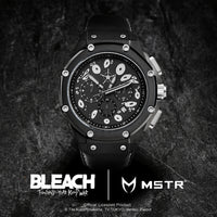 Thumbnail for AM1056BL - BLEACH YHWACH AMBASSADOR WATCH