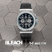 Thumbnail for AM290BL - BLEACH TOSHIRO WATCH