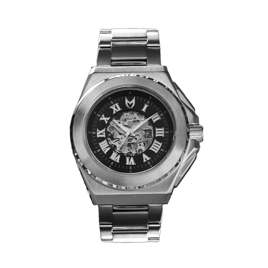 Noble Automatic