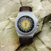 Thumbnail for NO118DM - Doom Noble Automatic Watch