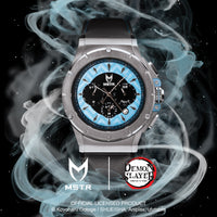 Thumbnail for Demon-Slayer-2160-10.jpg__PID:61207e24-cf78-4c1c-a395-80e27b9fbfd1