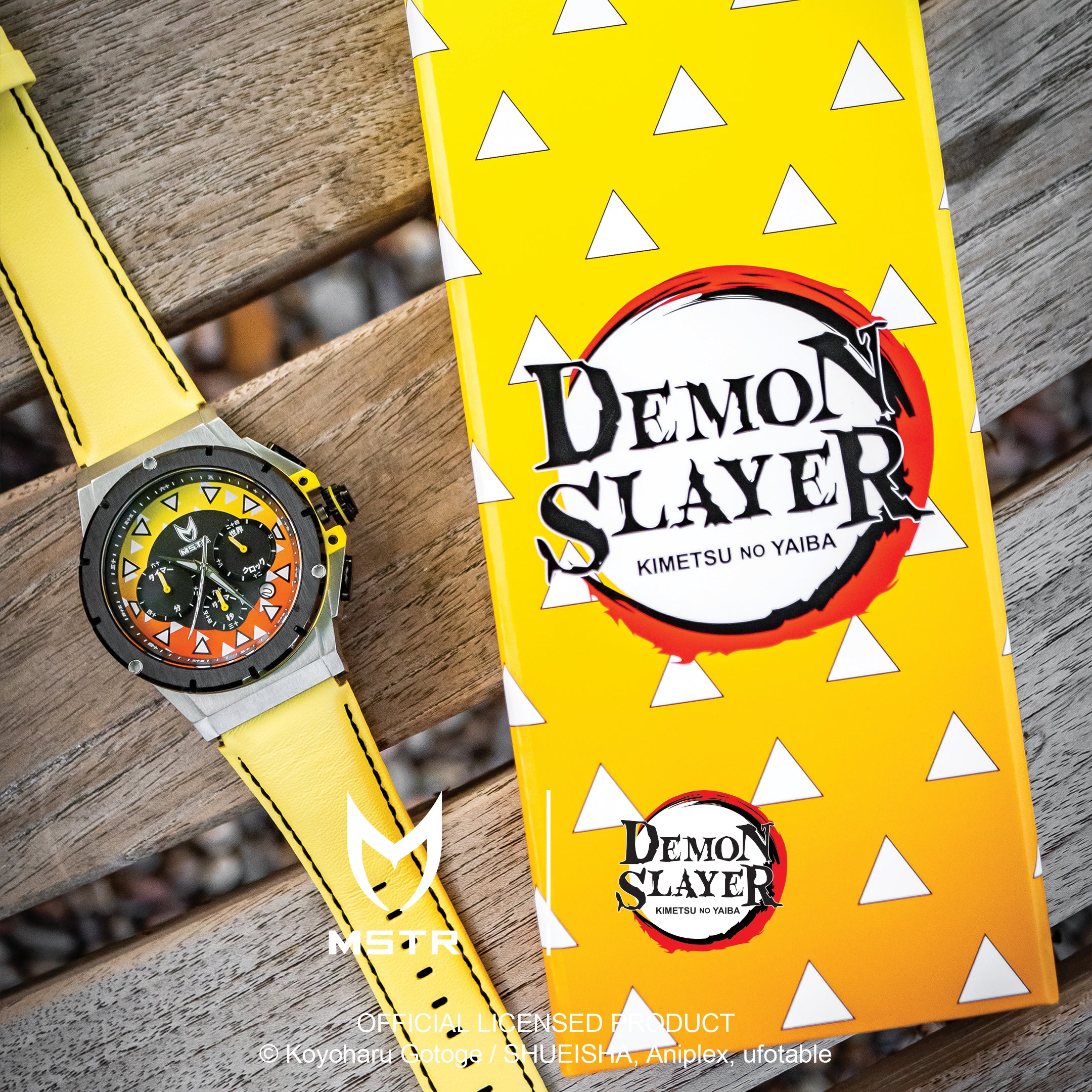 Demon-Slayer-2160-18.jpg__PID:32c1ce46-a307-44bc-a59c-c5bf1b335179