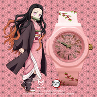Thumbnail for Demon-Slayer-2160-3.jpg__PID:2991814b-1878-4cef-8eb9-0ba790e6c08f