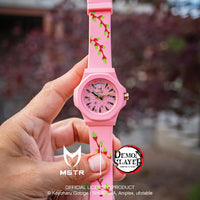 Thumbnail for Demon-Slayer-2160-5.jpg__PID:47a2aa0d-39d4-48ce-b677-2ab0ea1a6ae7