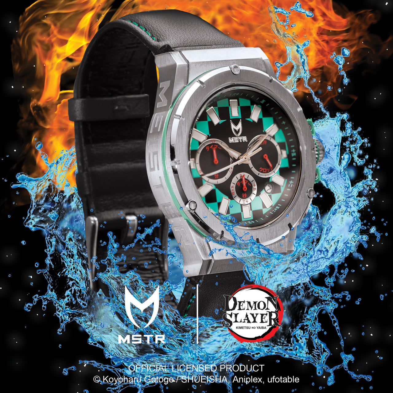 Demon-Slayer-2160-6.jpg__PID:cf78dc1c-a395-40e2-bb9f-bfd11d3e5eed