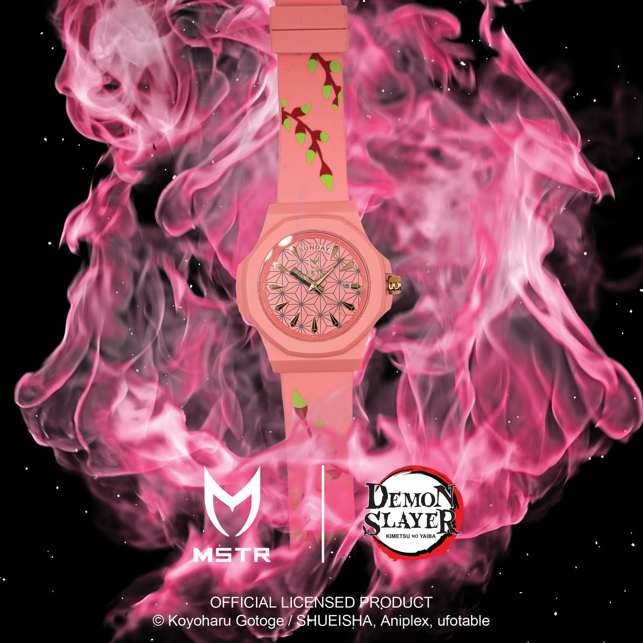 Demon-Slayer-2160-7.jpg__PID:24cf78dc-1ca3-4580-a27b-9fbfd11d3e5e
