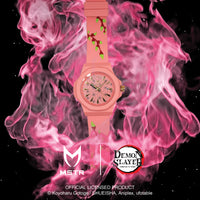 Thumbnail for Demon-Slayer-2160-7.jpg__PID:24cf78dc-1ca3-4580-a27b-9fbfd11d3e5e