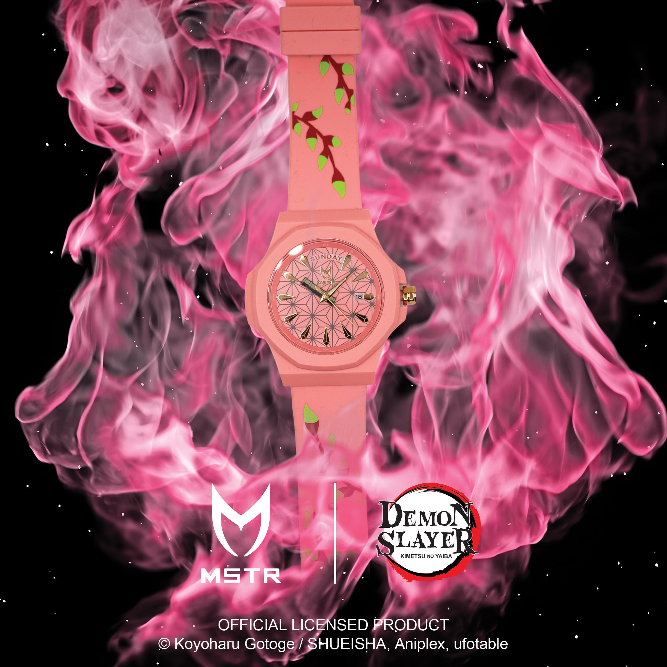 Demon-Slayer-2160-7.jpg__PID:24cf78dc-1ca3-4580-a27b-9fbfd11d3e5e