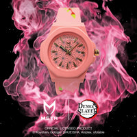 Thumbnail for Demon-Slayer-2160-9.jpg__PID:207e24cf-78dc-4ca3-9580-e27b9fbfd11d