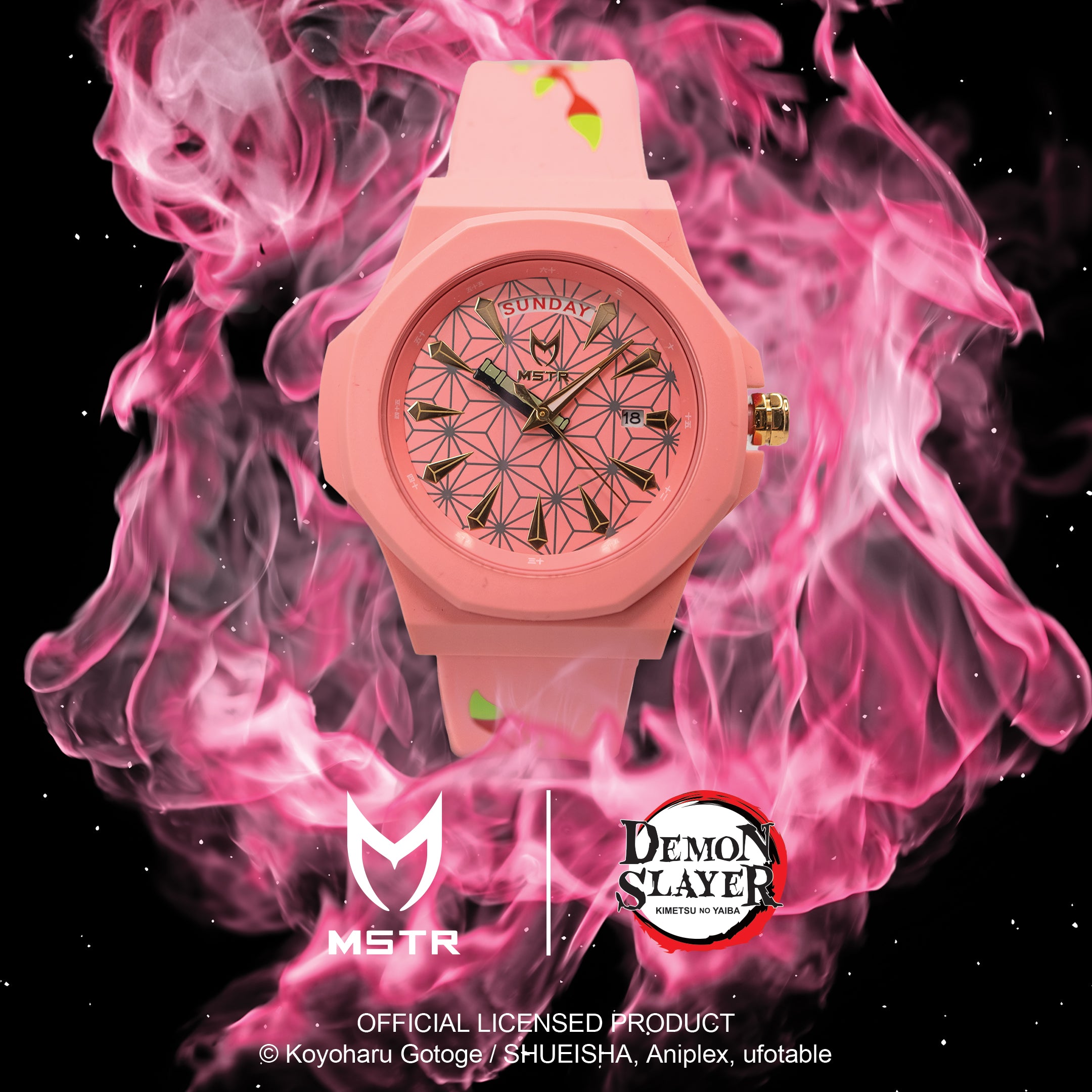 Demon-Slayer-2160-9.jpg__PID:207e24cf-78dc-4ca3-9580-e27b9fbfd11d