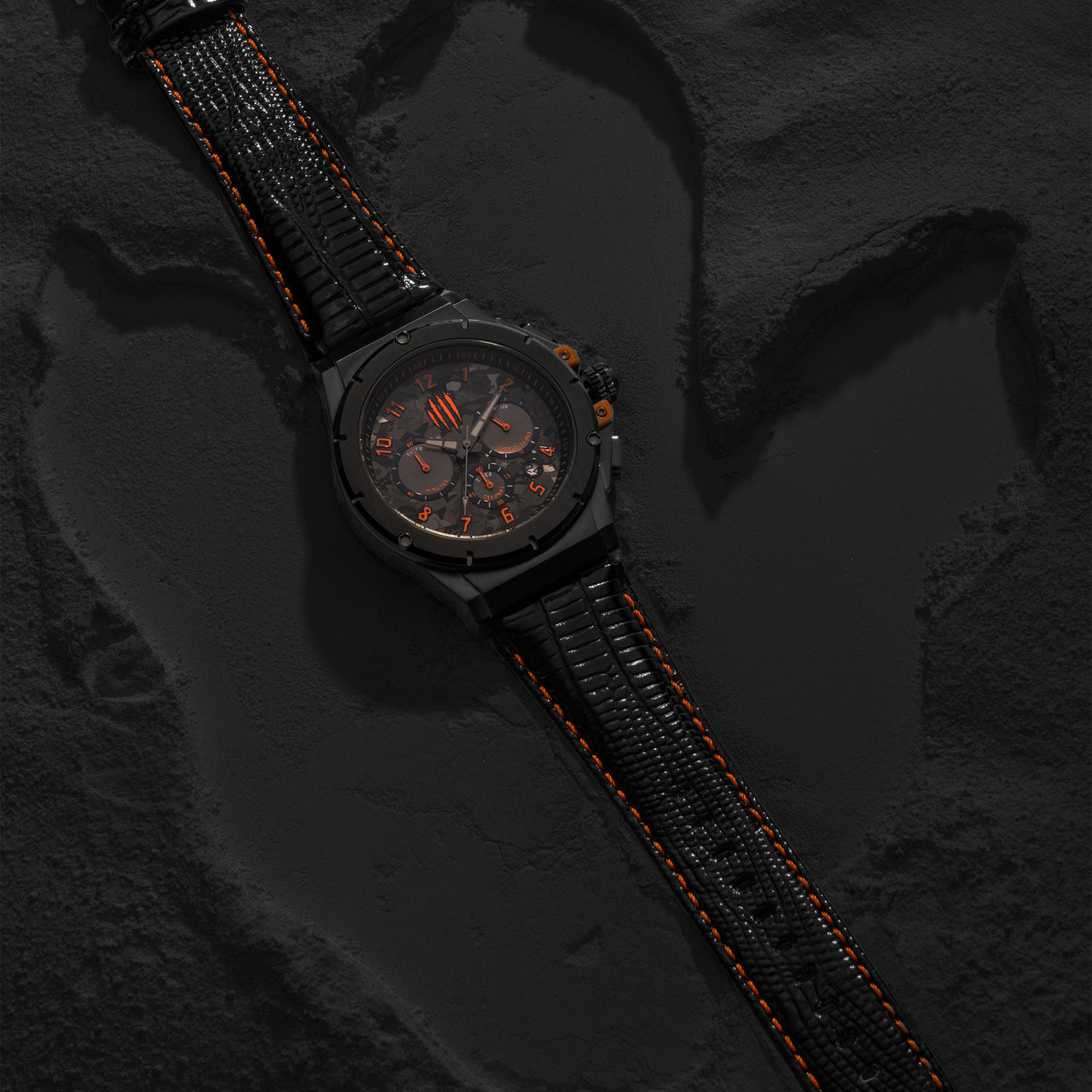 Godzilla-1080-4.jpg__PID:29c52296-4817-44bf-922b-48f5c1831731