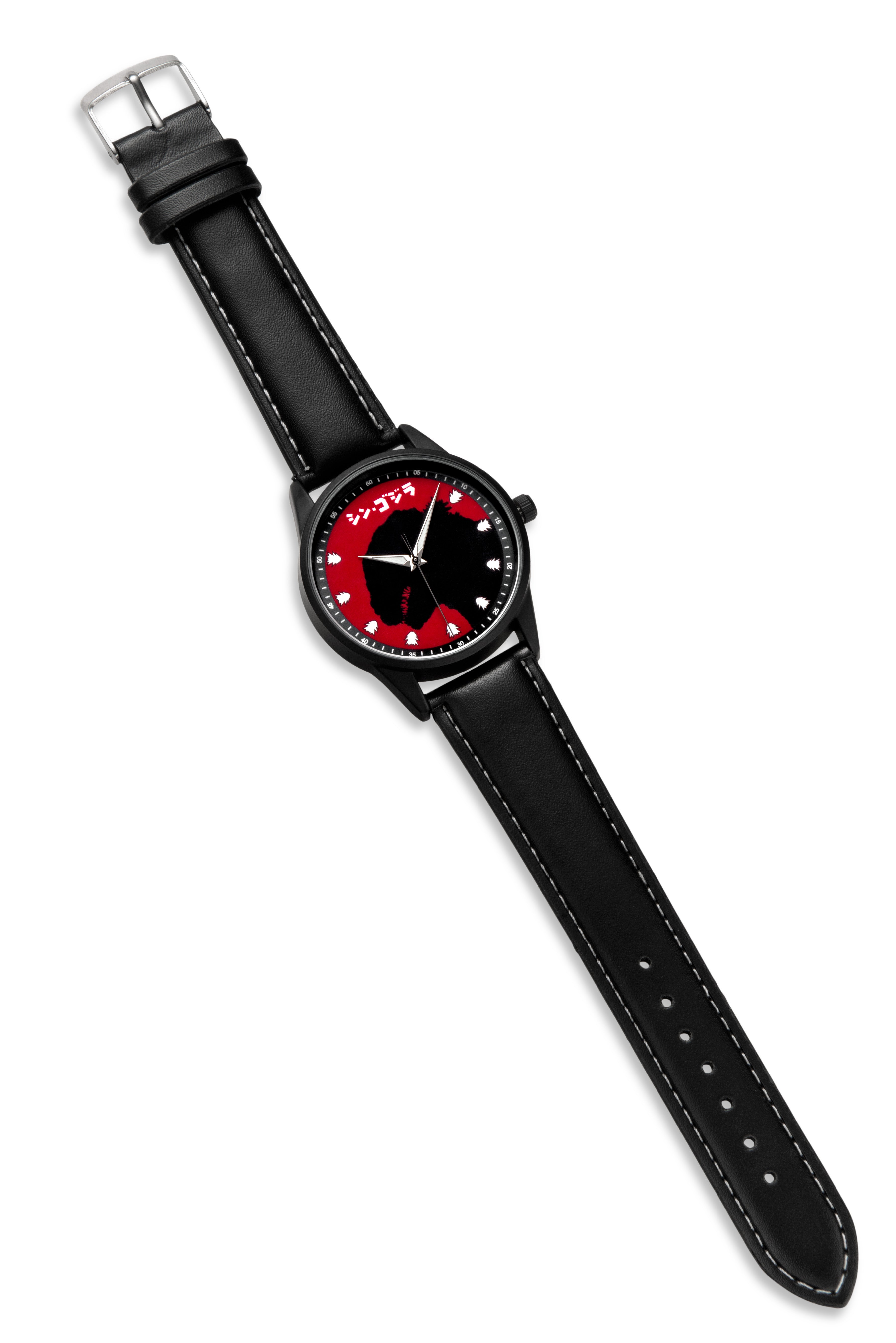 lay flat shin godzilla watch