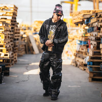 Thumbnail for NO121SK - Gold Noble Automatic