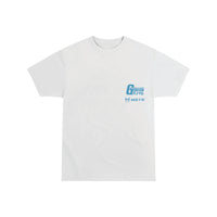 Thumbnail for GUNDAM - DESTINY TEE