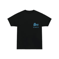 Thumbnail for GUNDAM - DESTINY TEE