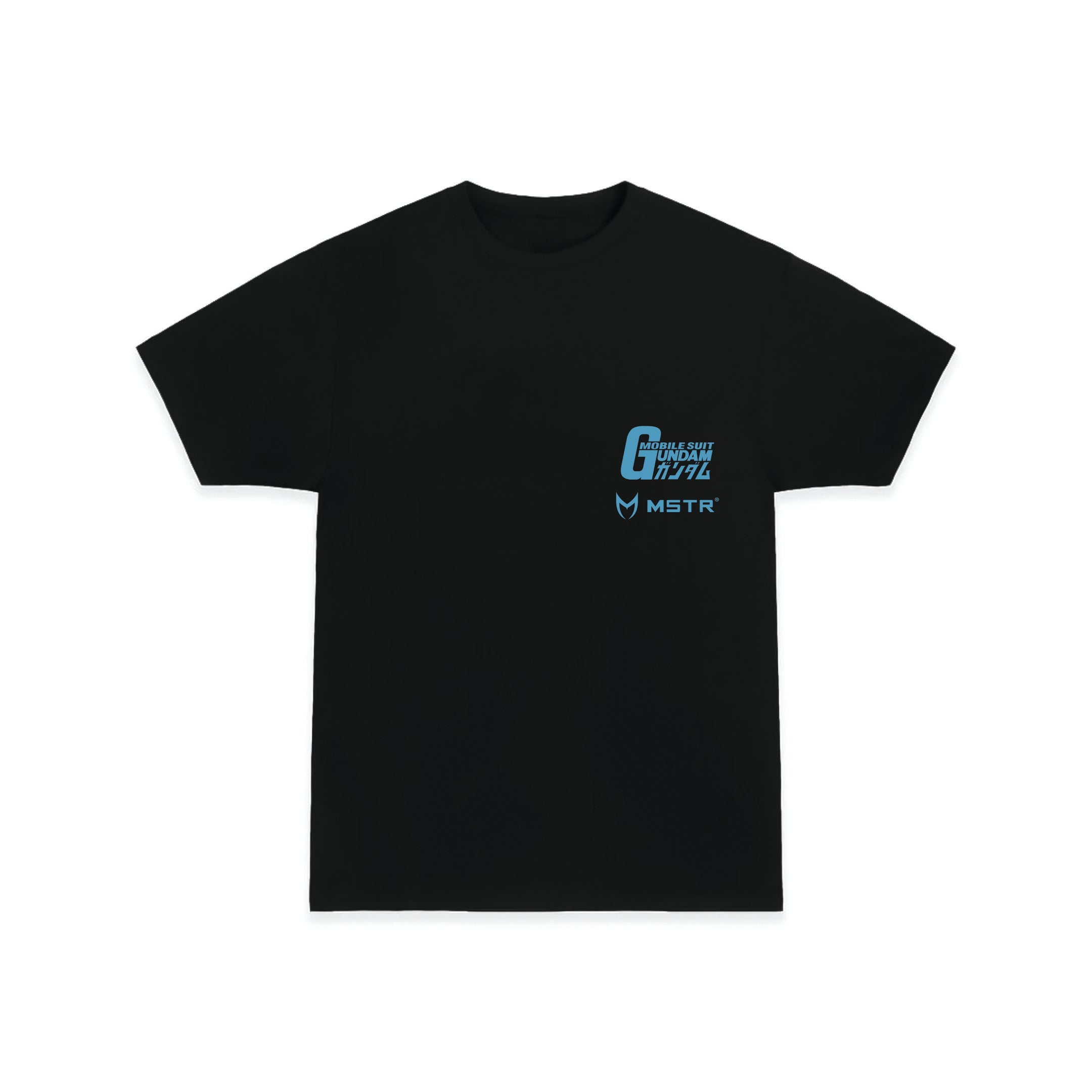 GUNDAM - DESTINY TEE