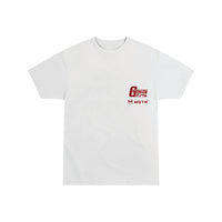 Thumbnail for GUNDAM - CHAR TEE
