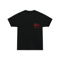 Thumbnail for GUNDAM - POWER TEE