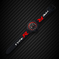 Thumbnail for DT005TR - HONDA DAY TRIP BLACK TYPE R WATCH