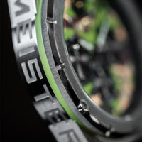 Thumbnail for AM279RB - MK SILVER CAMO WATCH
