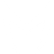 MSTR Watches logo