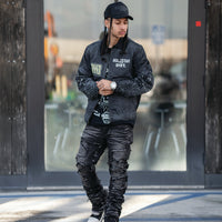 Thumbnail for NO120SK- Silver Noble Automatic