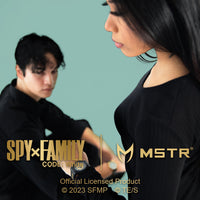 Thumbnail for DT0116SF - SPY X FAMILY YOR WATCH