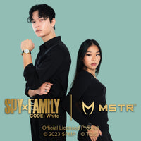 Thumbnail for DT0116SF - SPY X FAMILY YOR WATCH