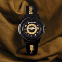 Thumbnail for DT011SF - SPY X FAMILY FORGERS WATCH