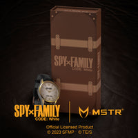 Thumbnail for SXF-2160-Lloyd-1.jpg__PID:fad85b4c-7e22-4cee-a5d9-e921fcbc02b5