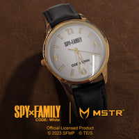 Thumbnail for SXF-2160-Lloyd-2.jpg__PID:d85b4c7e-220c-4ee5-99e9-21fcbc02b533