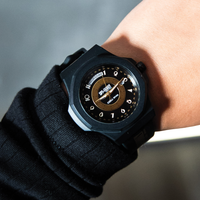 Thumbnail for DT011SF - SPY X FAMILY FORGERS WATCH