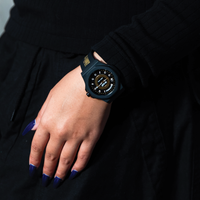 Thumbnail for Spy_X_Family-2160_0014_m-4.png__PID:4cc3e554-0d8b-4fc0-9495-e00884982c17