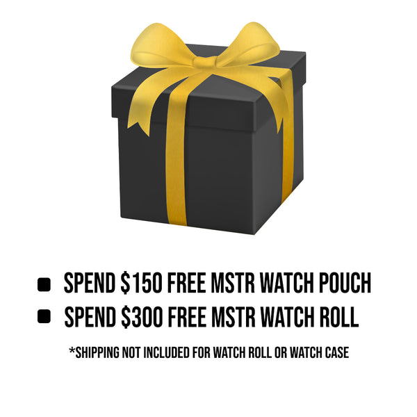 Free Gift