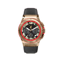 Thumbnail for AM284 - 30 Year Anniversary Watch by Ronnie