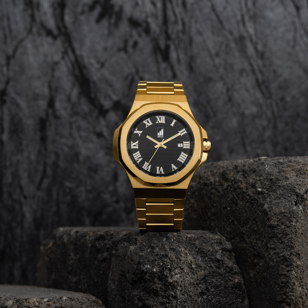 DS004HL - DAY TRIP HI LEVEL GOLD – MSTR