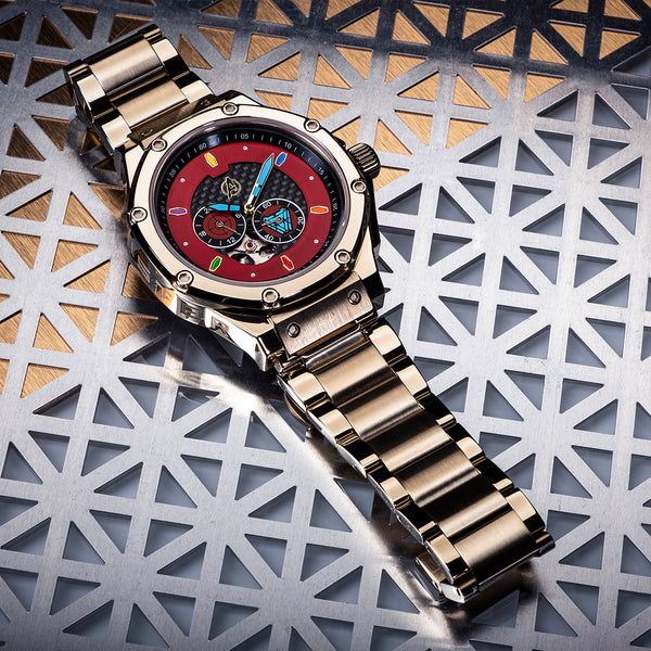 am309-1_grande.jpg?v=1699066715