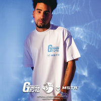 Thumbnail for GUNDAM - AMURO TEE