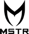 mstrwatches.com-logo