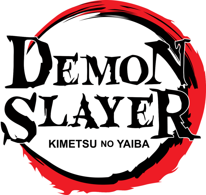 MSTR × Demon Slayer