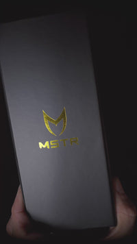 NO120SK- Silver Noble Automatic